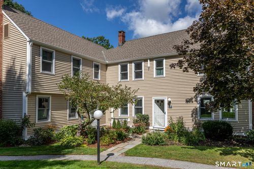 2g-87 Canaan Rd, Salisbury, CT, 06068-1625 | Card Image