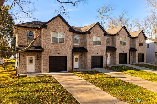 g-311 S Walnut St, Mount Pleasant, TN, 38474-1448 | Card Image