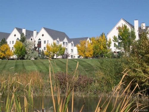191-6380 S Boston St, Greenwood Village, CO, 80111-5318 | Card Image