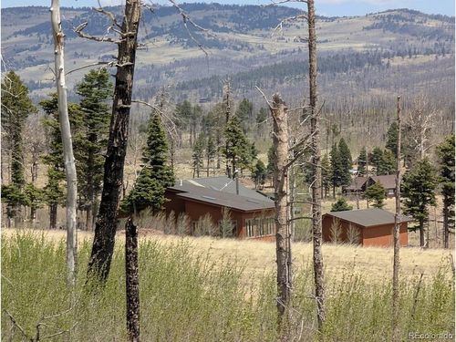 2084 Forbes Park Rd, Fort Garland, CO, 81133-9603 | Card Image