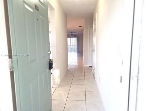 apt-214-203 Se 15th Pl, CAPE CORAL, FL, 33990-1781 | Card Image