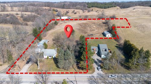 {{alt}} | Card Image