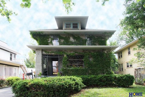 1610 S 20th St, Lincoln, NE, 68502-2609 | Card Image