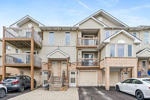 24-42A Stewart Maclaren Rd, Georgetown, ON, L7G5L9 | Card Image