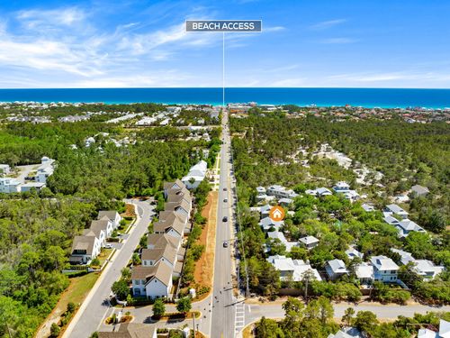 100 S Summit Dr, Santa Rosa Beach, FL, 32459-4280 | Card Image