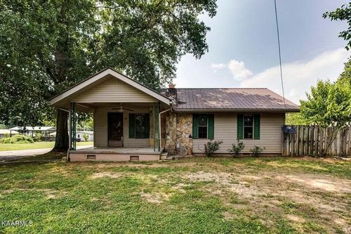 185 Carolina Ave, Delano, TN, 37325-7000 | Card Image