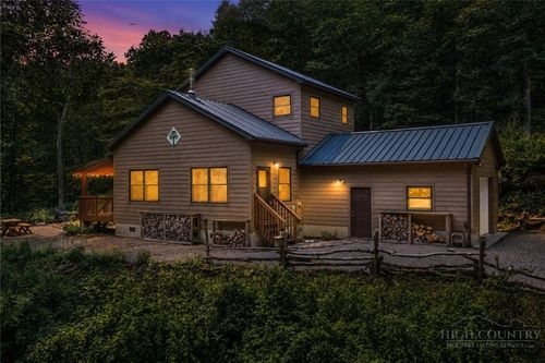 185 Harper Trl, Boone, NC, 28607-9893 | Card Image