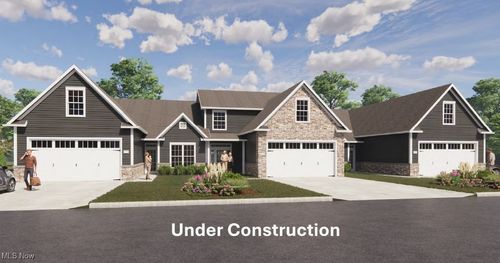 5829 Hawks Nest Cir Nw, Canton, OH, 44708-1103 | Card Image