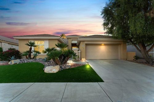 78325 Cloveridge Way, Palm Desert, CA, 92211-2713 | Card Image