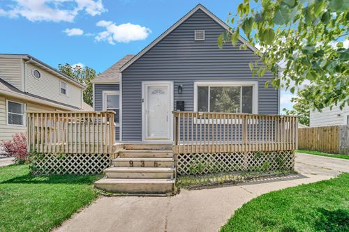 936 169th Pl, Hammond, IN, 46324 | Card Image