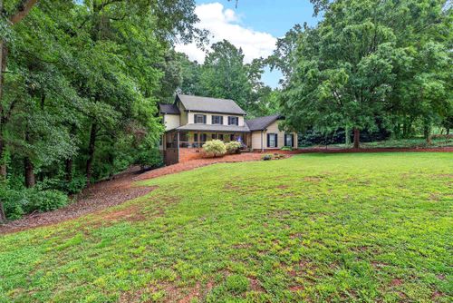 307 Thornhill Drive, Spartanburg, SC, 29301 | Card Image