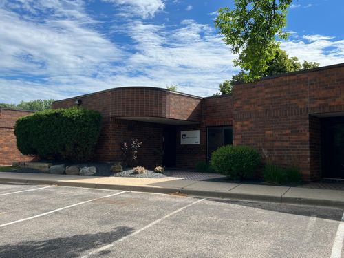 4976, 4978 and 4980 Lincoln Drive, Edina, MN, 55436 | Card Image