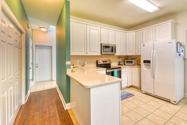 UNIT-101 - 780 Pickering Dr, Townhouse with 3 bedrooms, 3 bathrooms and null parking in Murrells Inlet SC | Image 8