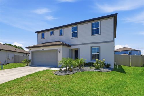 5568 Keaton Springs Dr, LAKELAND, FL, 33811-1882 | Card Image