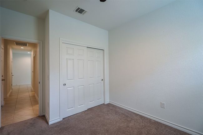 11009 Players Path, House other with 4 bedrooms, 2 bathrooms and null parking in Austin TX | Image 22