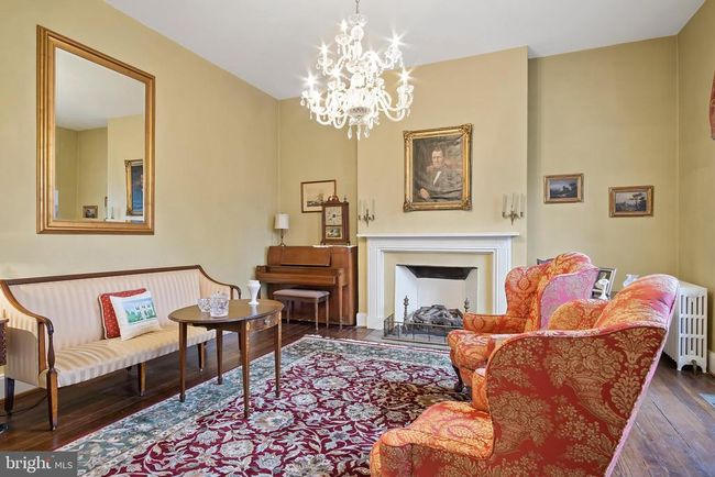7661 Dam Number 4 Rd, House other with 5 bedrooms, 4 bathrooms and null parking in SHARPSBURG MD | Image 22