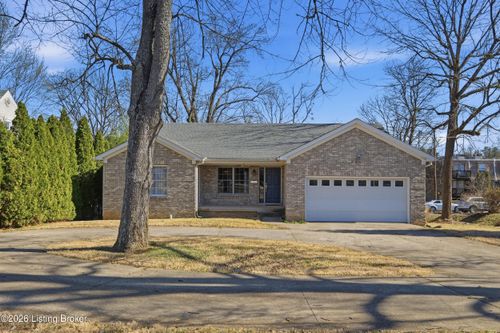 3074 University Rd, Louisville, KY, 40206-1320 | Card Image