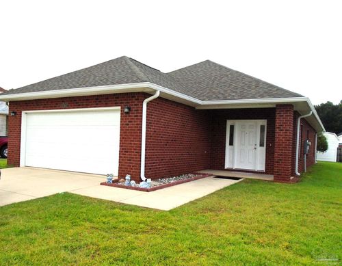 3868 Throne Ct, Milton, FL, 32583-5029 | Card Image
