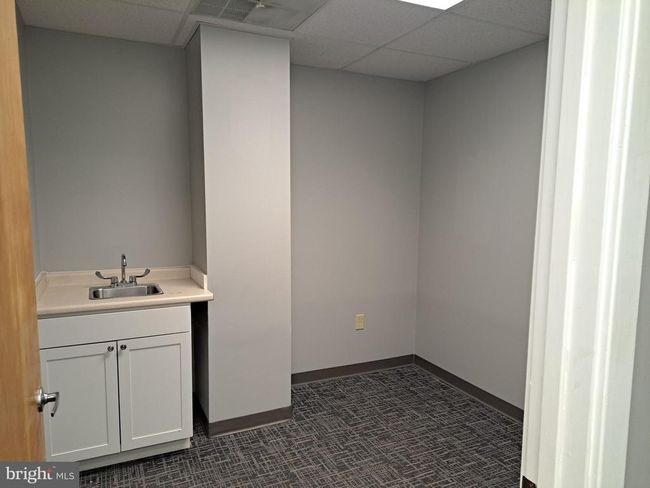 160170 - 127 S 5 Th St, Home with 0 bedrooms, 1 bathrooms and null parking in QUAKERTOWN PA | Image 20
