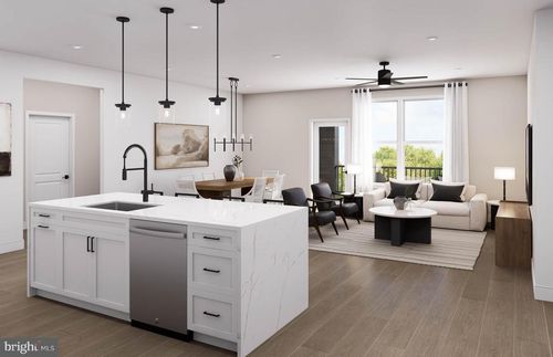 10-1961 Illumination Drive, VIENNA, VA, 22182 | Card Image