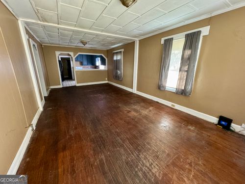 3775 Grand Ave, Macon, GA, 31204-2259 | Card Image