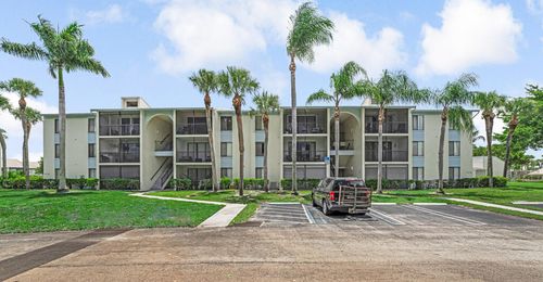 g3-1112 Green Pine Blvd, West Palm Beach, FL, 33409-7080 | Card Image