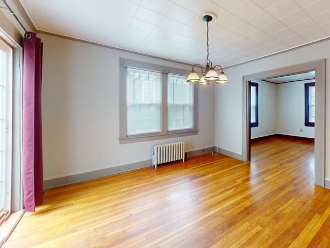 39 Geer Ave, House other with 3 bedrooms, 2 bathrooms and 4 parking in Norwich CT | Image 14