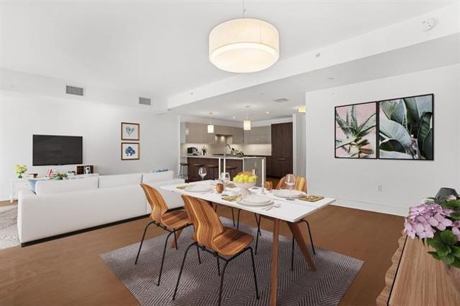 APT-419 - 9 Ave At Port Imperial, Condo with 2 bedrooms, 2 bathrooms and null parking in West New York NJ | Image 8