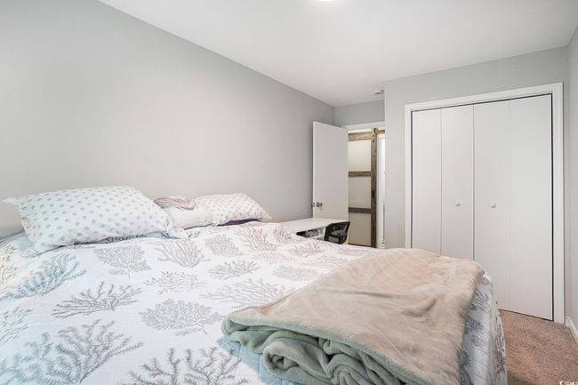 APT-5 - 403 71 St Ave N, Condo with 2 bedrooms, 2 bathrooms and null parking in Myrtle Beach SC | Image 22