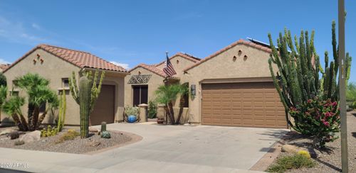 20493 N 264th Ave, Buckeye, AZ, 85396-2248 | Card Image