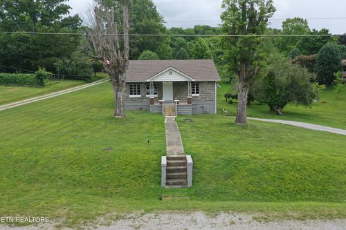 231 Galloway Dr, Helenwood, TN, 37755-5125 | Card Image