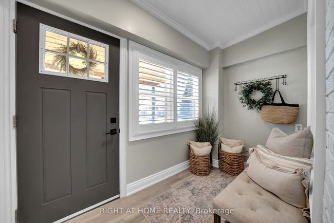158 Stacey Ave, House other with 3 bedrooms, 2 bathrooms and 2 parking in Oshawa ON | Image 10