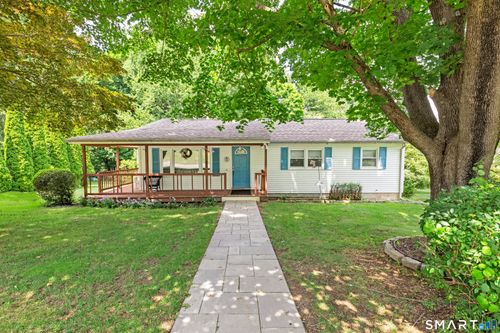 45 Peach Dr, Seymour, CT, 06483-2013 | Card Image