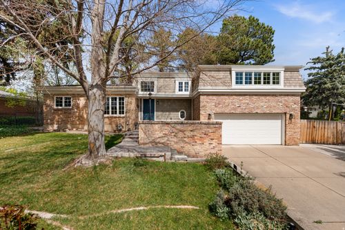 2797 E Sommet Dr, Holladay, UT, 84117-6336 | Card Image