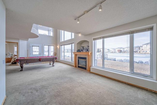 128 Coral Shores Cape Ne, Home with 7 bedrooms, 1 bathrooms and 2 parking in Calgary AB | Image 25