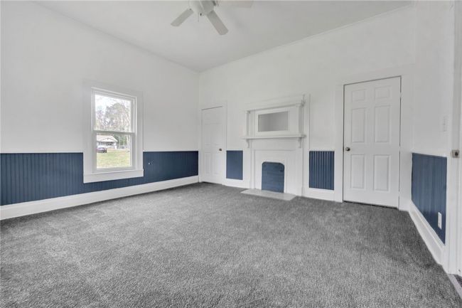 1206 W End Ave, House other with 2 bedrooms, 2 bathrooms and null parking in ANDERSON SC | Image 11