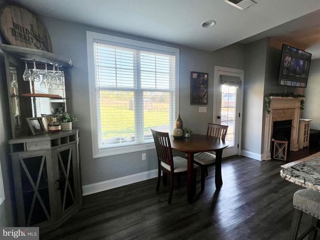 1486 Willow Oak Dr, House other with 3 bedrooms, 3 bathrooms and null parking in FOREST VA | Image 15