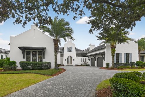 3522 Burnt Pine Ln, Miramar Beach, FL, 32550-1837 | Card Image