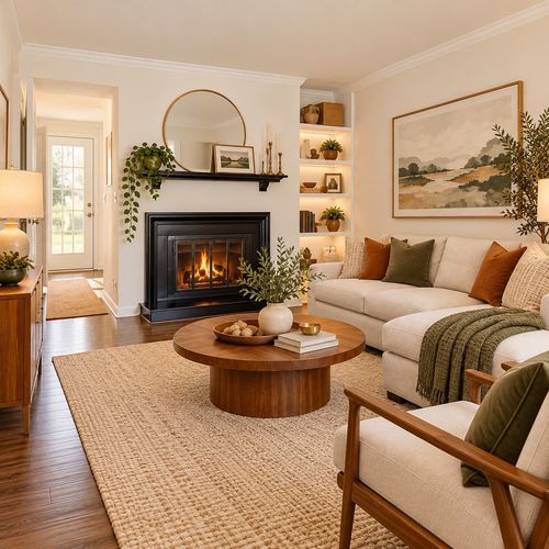 216 Brentwood Pt, Brentwood, TN, 37027-7905 | Card Image