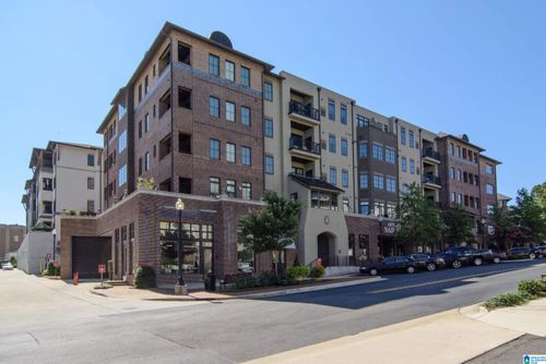 apt-401-350 Hallman Hl E, Homewood, AL, 35209-6558 | Card Image