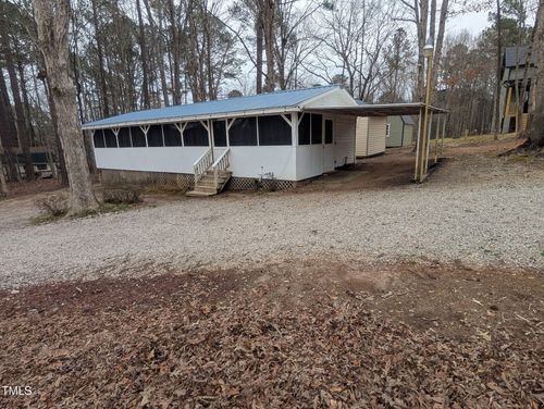 122 Tomahawk Trl, Louisburg, NC, 27549 | Card Image