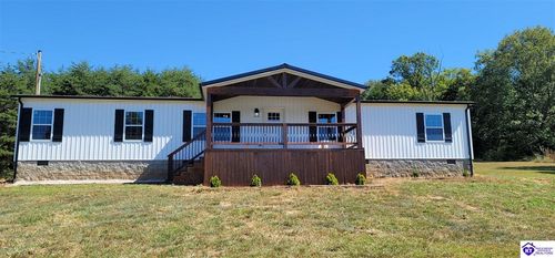 1659 Boiling Springs Rd, Munfordville, KY, 42765-8544 | Card Image