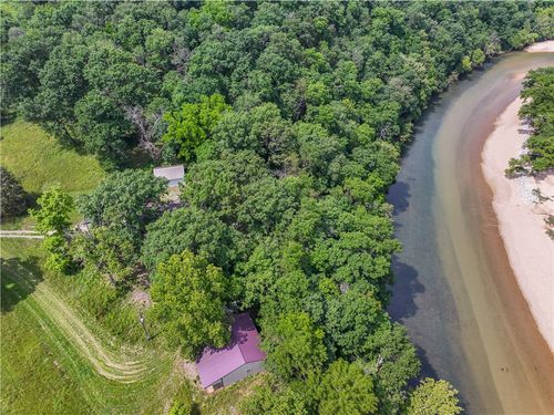 585 County Road 217, Berryville, AR, 72616-4662 | Card Image