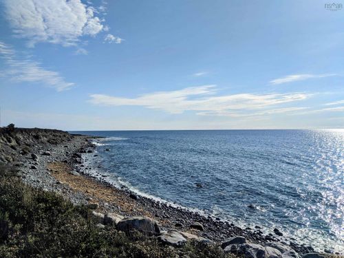 Lot 4-9 Pierce Point Rd, Western Head, NS, B0T1K0 | Card Image