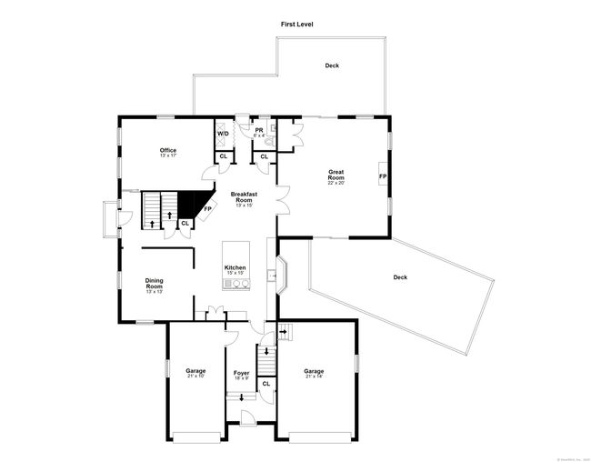 First Floor | Image 39