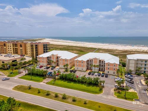 unit-206-1705 Bienville Blvd, Dauphin Island, AL, 36528-4485 | Card Image