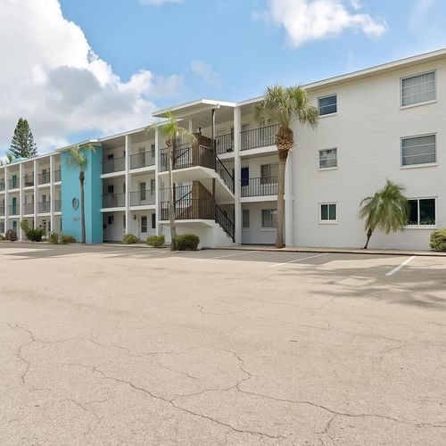 k27-2427 60th Ave W, BRADENTON, FL, 34207-4516 | Card Image