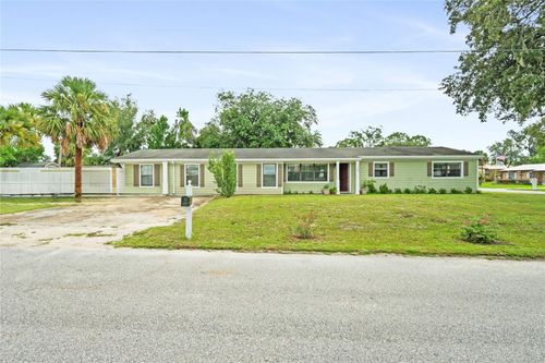 105 Mirror Drive, SANFORD, FL, 32773 | Card Image