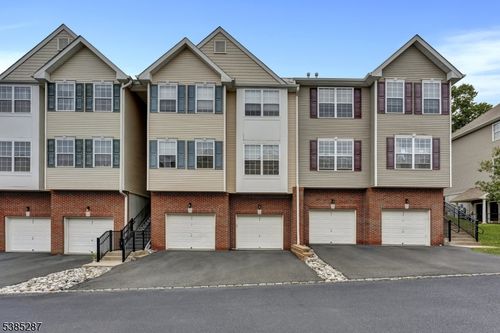 143 Conover Ter, Lebanon, NJ, 08833-2179 | Card Image