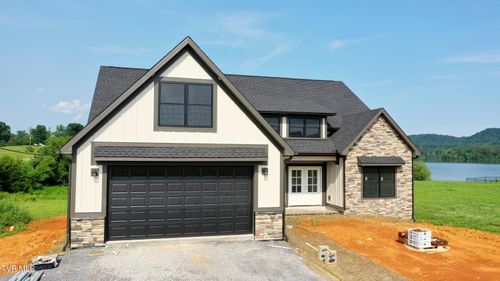 165 Masters Lane, Rutledge, TN, 37861 | Card Image